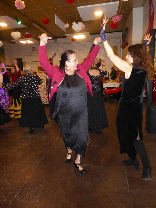 20250321-Bal-Sevillan.070
