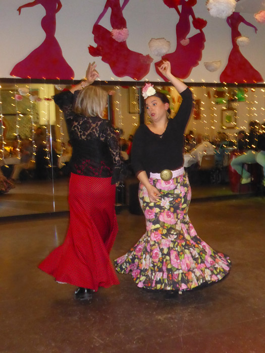 20250321-Bal-Sevillan.073