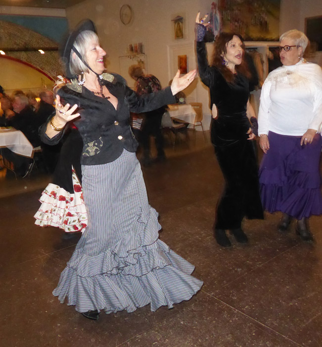 20250321-Bal-Sevillan.101