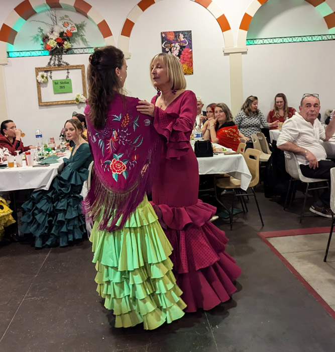 20250321-Bal-Sevillan.146