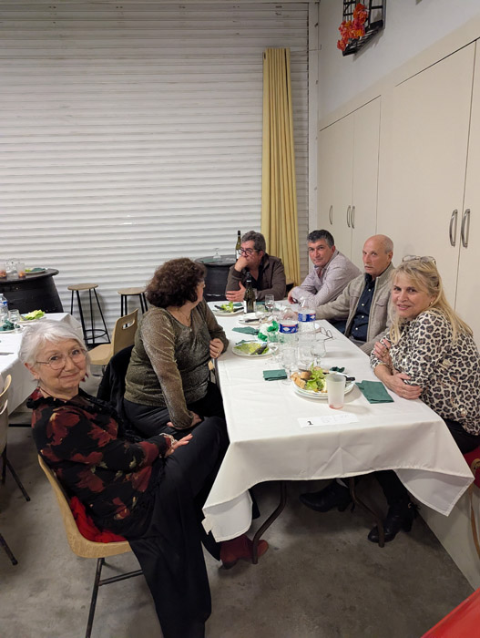 20250321-Bal-Sevillan.231
