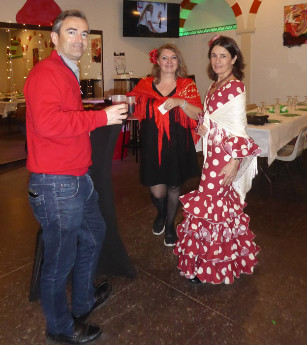 20250321-Bal-Sevillan.231a