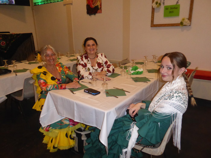 20250321-Bal-Sevillan.033