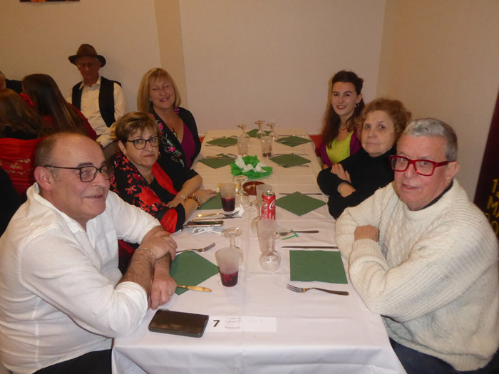 20250321-Bal-Sevillan.049