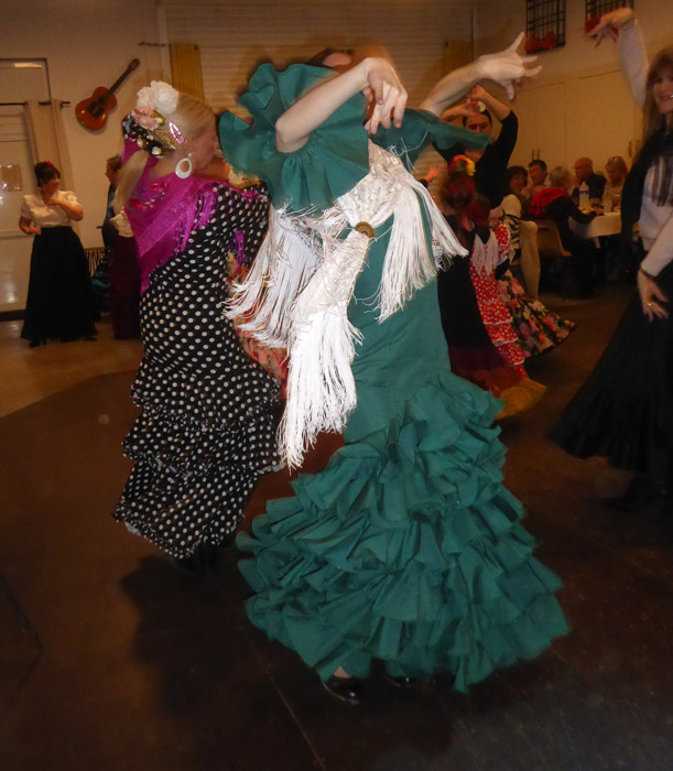 20250321-Bal-Sevillan.060