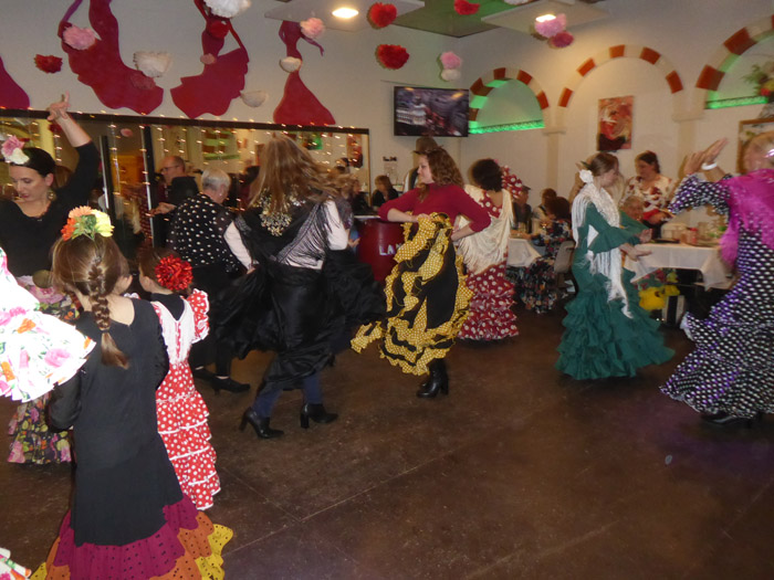 20250321-Bal-Sevillan.064