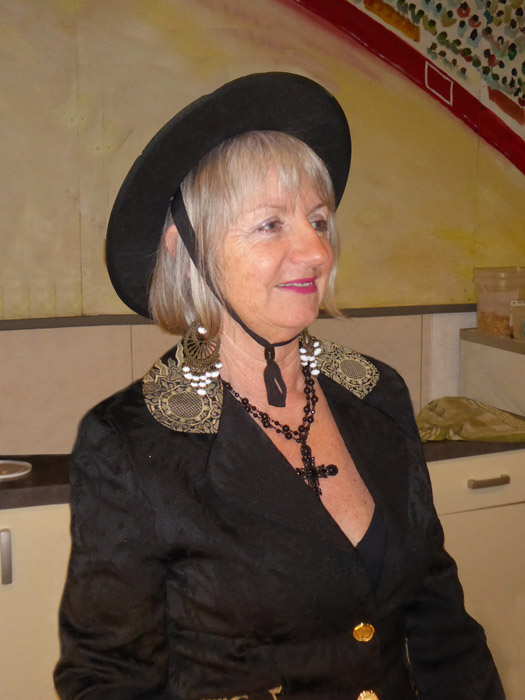 20250321-Bal-Sevillan.077