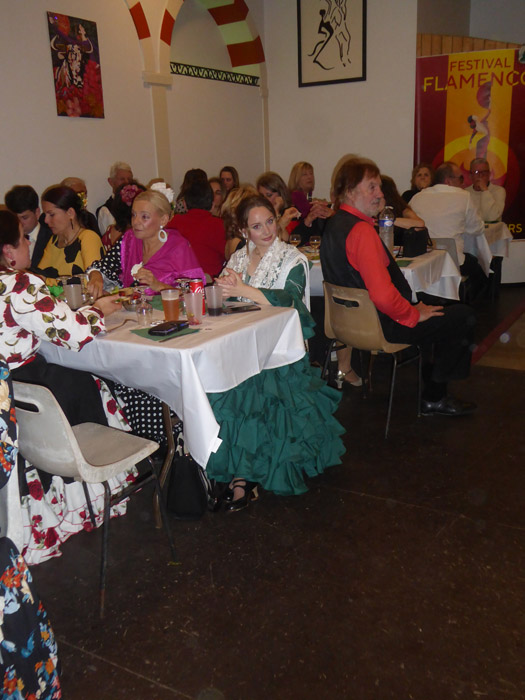 20250321-Bal-Sevillan.087