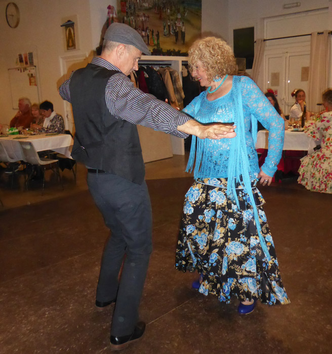 20250321-Bal-Sevillan.090