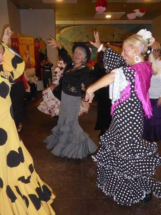 20250321-Bal-Sevillan.102