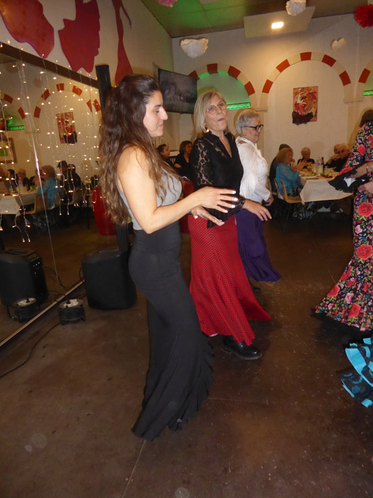 20250321-Bal-Sevillan.113