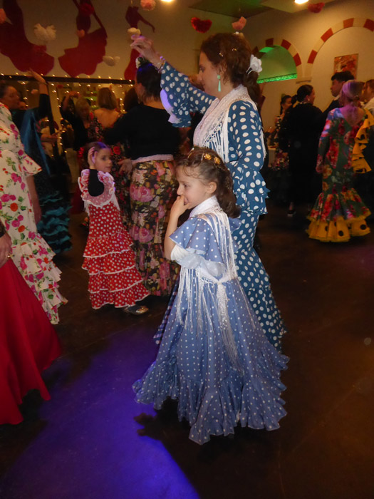20250321-Bal-Sevillan.122