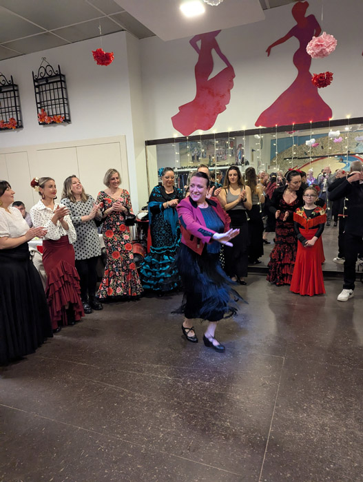 20250321-Bal-Sevillan.127