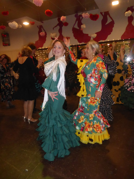 20250321-Bal-Sevillan.132