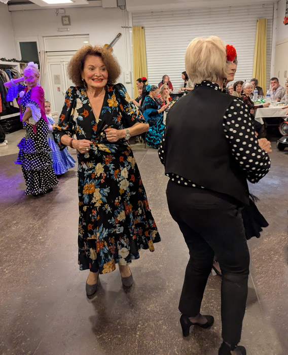 20250321-Bal-Sevillan.138