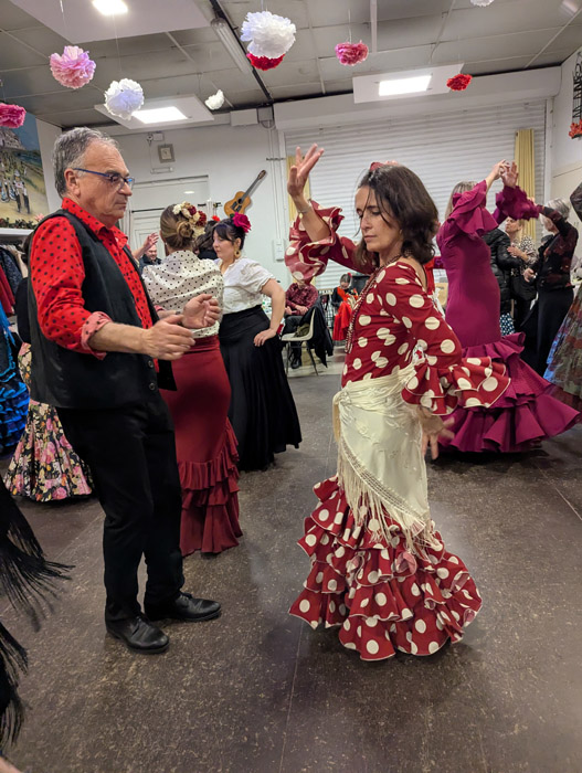 20250321-Bal-Sevillan.224