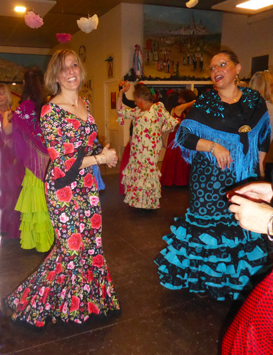 20250321-Bal-Sevillan.224a