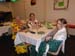 20250321-Bal-Sevillan.033
