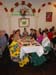 20250321-Bal-Sevillan.047