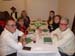 20250321-Bal-Sevillan.049