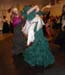 20250321-Bal-Sevillan.060