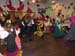 20250321-Bal-Sevillan.064