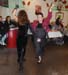 20250321-Bal-Sevillan.067