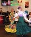 20250321-Bal-Sevillan.082