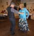 20250321-Bal-Sevillan.090