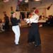 20250321-Bal-Sevillan.098