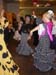 20250321-Bal-Sevillan.102