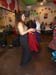 20250321-Bal-Sevillan.113