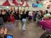 20250321-Bal-Sevillan.120