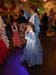 20250321-Bal-Sevillan.122