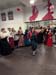 20250321-Bal-Sevillan.125