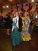 20250321-Bal-Sevillan.132