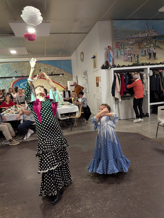 20250321-Bal-Sevillan.142