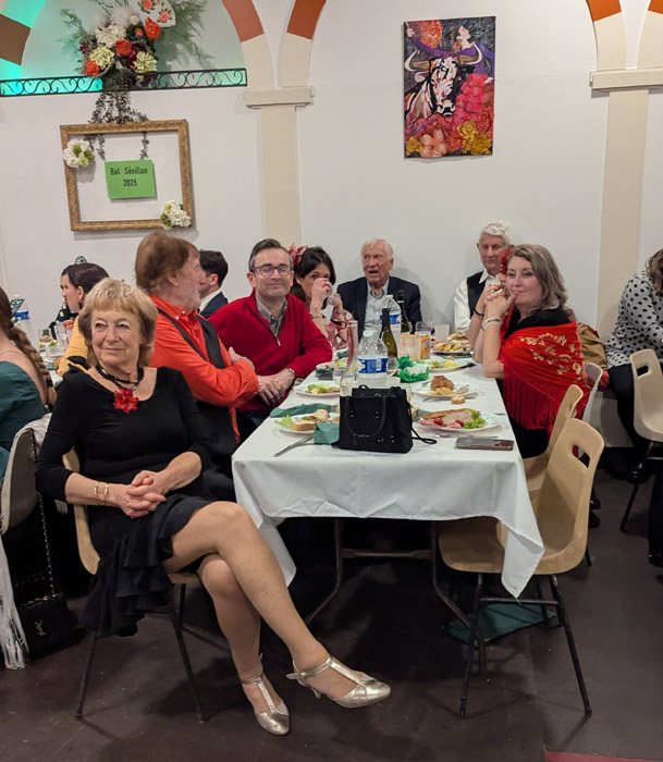 20250321-Bal-Sevillan.147