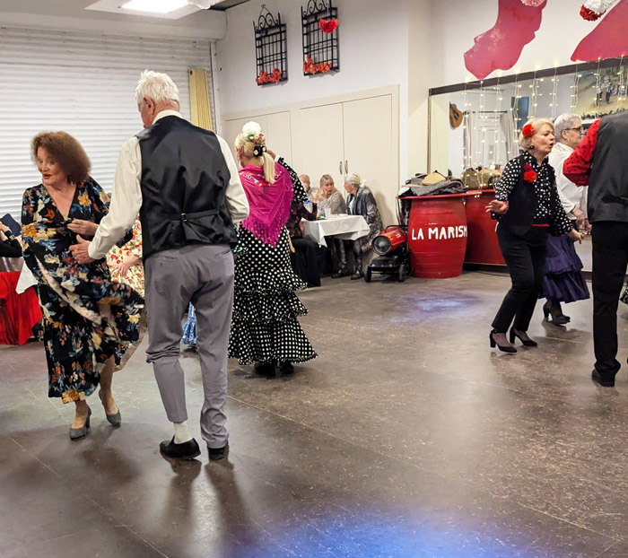 20250321-Bal-Sevillan.155