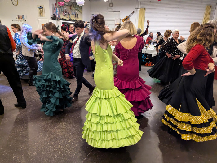20250321-Bal-Sevillan.163
