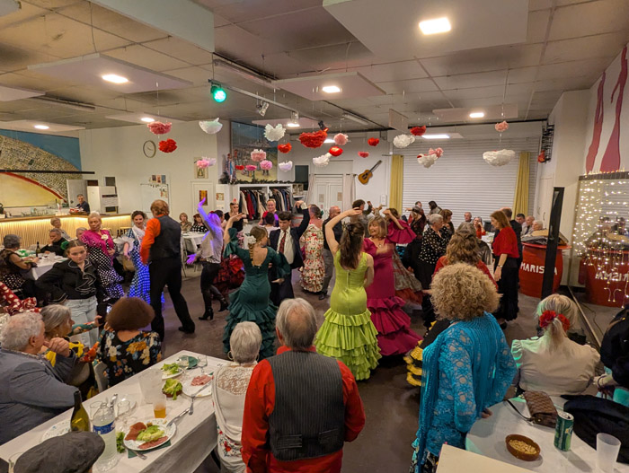 20250321-Bal-Sevillan.165