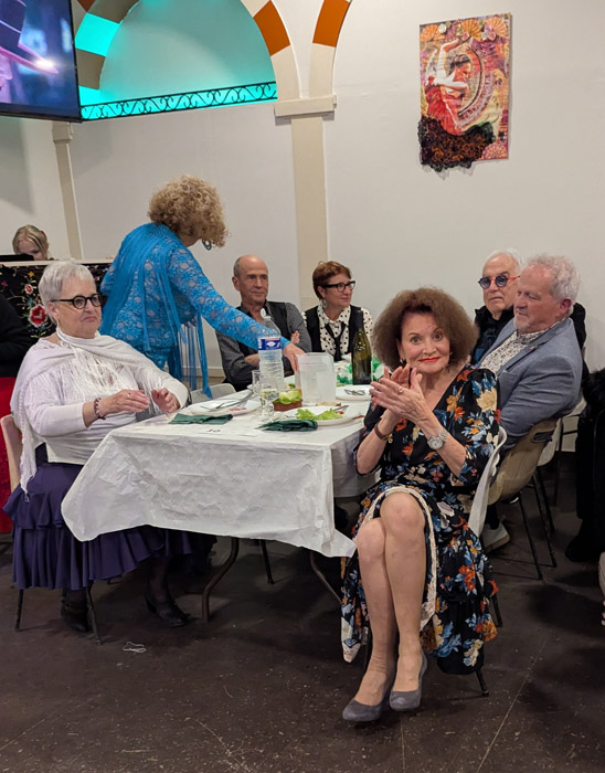 20250321-Bal-Sevillan.186