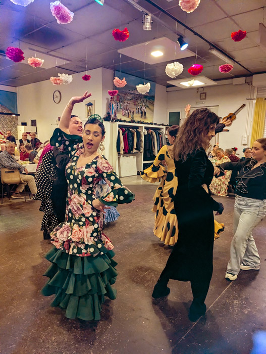 20250321-Bal-Sevillan.187