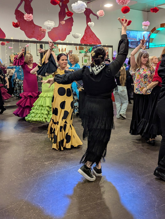 20250321-Bal-Sevillan.194