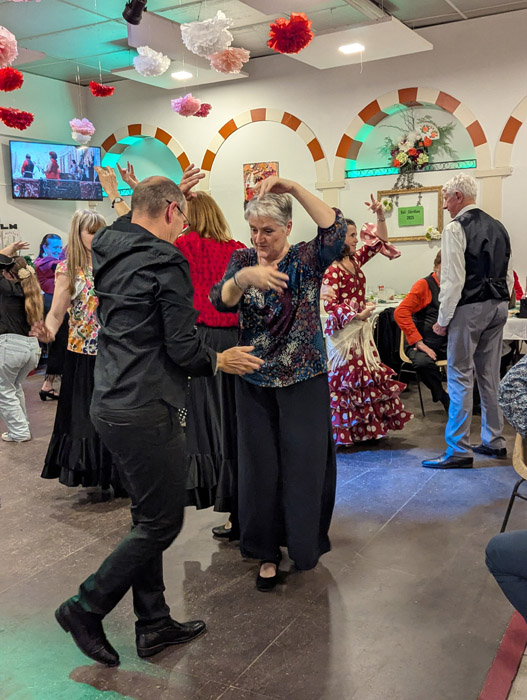 20250321-Bal-Sevillan.197