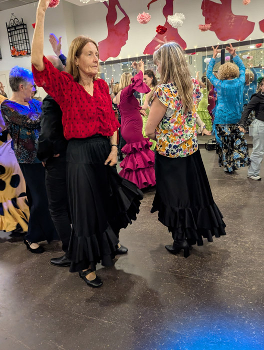20250321-Bal-Sevillan.203