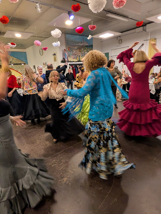 20250321-Bal-Sevillan.206