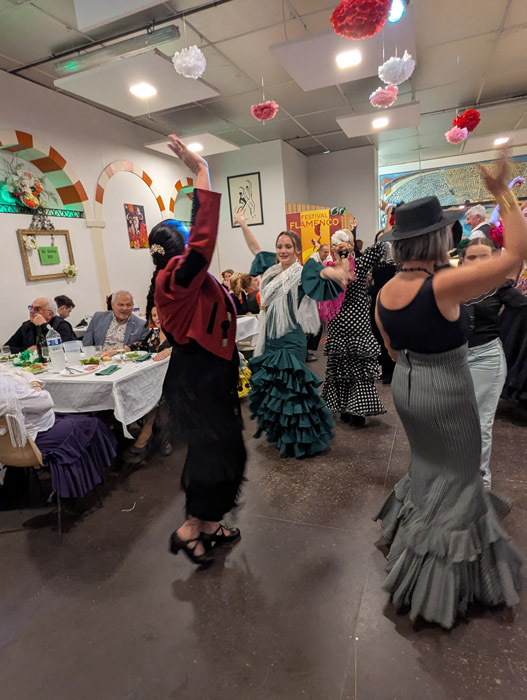 20250321-Bal-Sevillan.209