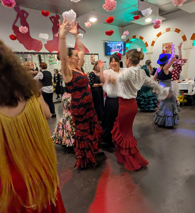 20250321-Bal-Sevillan.211