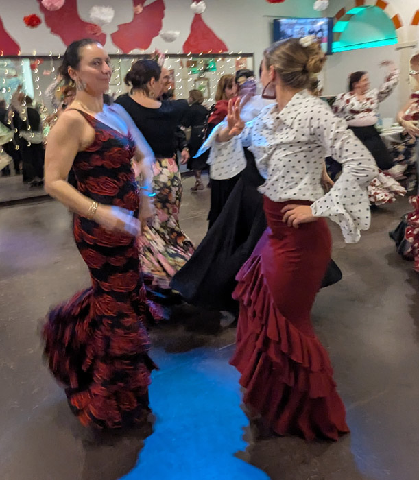 20250321-Bal-Sevillan.213